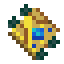processor-chip