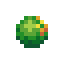 puffungi-seed