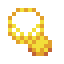 puffungi