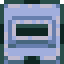 pulse-circuit