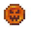 pumpkin-coin