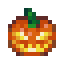 pumpkin-head