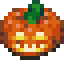 pumpkin-lantern