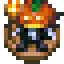 pumpking-caveling-figurine
