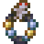 puppet-ring