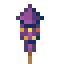 purple-firework-rocket