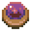 purple-slime-figurine