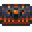 pyrdra-chest