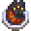 pyrdra-figurine