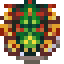 ra-akar-figurine