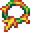 ra-akar-s-necklace
