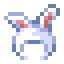 radical-rabbit-ears