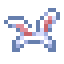 radical-rabbit-headband