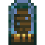 raided-grave