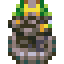 raided-temple-guardian-statue