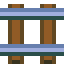 rail