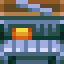railway-forge