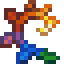 rainbow-kelp