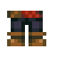 ranger-pants