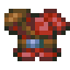 ranger-tunic