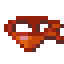 red-bikini-bottom