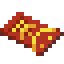 red-envelope