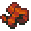 red-kelp