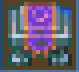 relucite-smithing-table