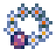 remedaisy-necklace