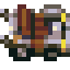 renegade-go-kart