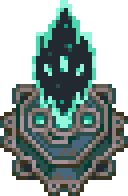rift-statue