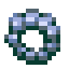 ring-of-rock