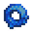 ring-of-sand