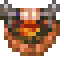 roast-firepit