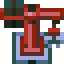 robot-arm