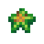 root-seed