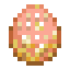 rose-easter-egg