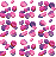 rose-petal-flooring