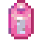 rose-water