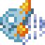 rot-fish