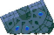 ruins-arc