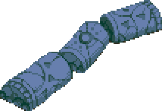 ruins-pillars