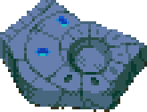 ruins-tile
