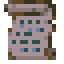 rune-parchment