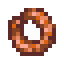rusted-ring