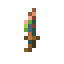 rusty-dagger