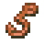 rusty-fishing-hook