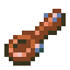 rusty-spoon