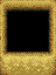 sand-block