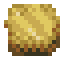 sand-ground